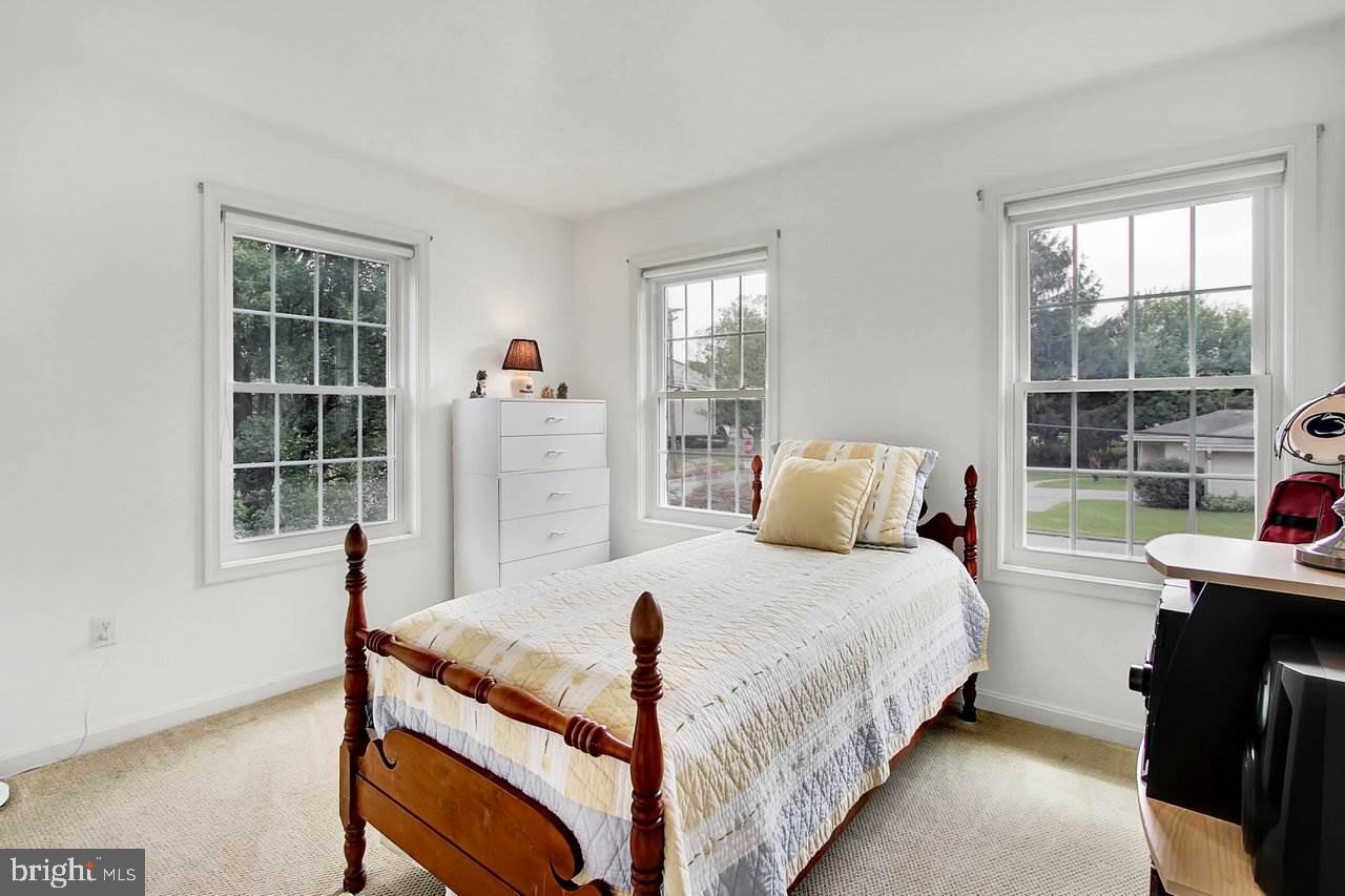 10 Harvey Road Hershey, PA 17033 - Photo 16 of 25 Gallery Image 16