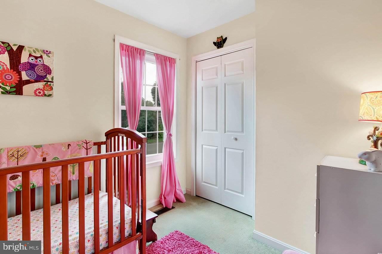 10 Harvey Road Hershey, PA 17033 - Photo 17 of 25 Gallery Image 17