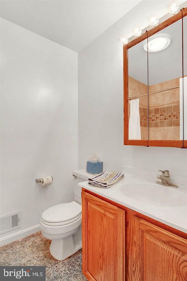 10 Harvey Road Hershey, PA 17033 - Photo 18 of 25 Gallery Image 18