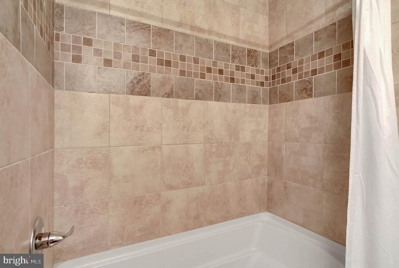 10 Harvey Road Hershey, PA 17033 - Photo 19 of 25 Gallery Image 19