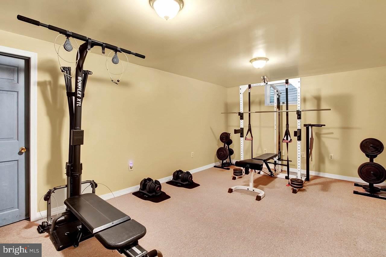 10 Harvey Road Hershey, PA 17033 - Photo 20 of 25 Gallery Image 20