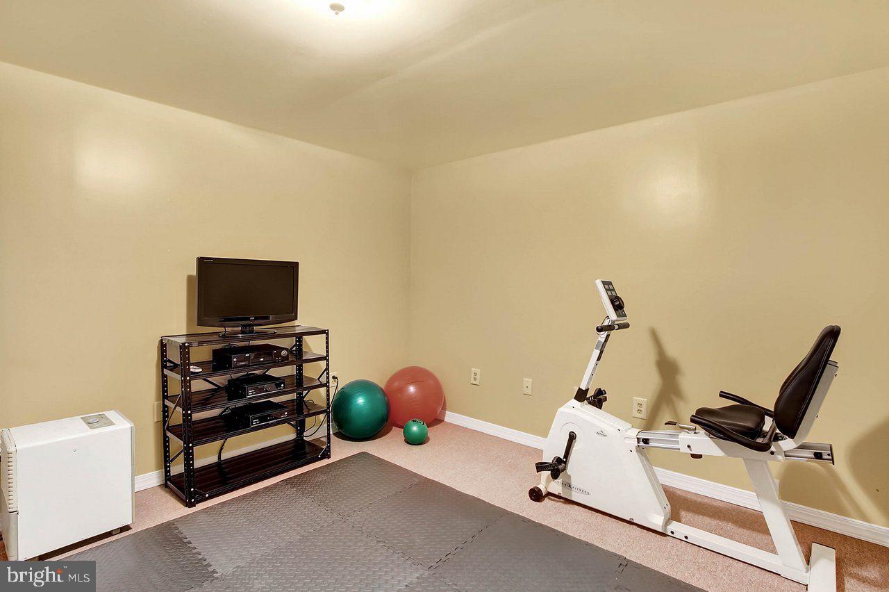 10 Harvey Road Hershey, PA 17033 - Photo 21 of 25 Gallery Image 21
