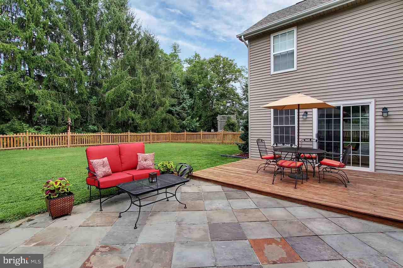 10 Harvey Road Hershey, PA 17033 - Photo 23 of 25 Gallery Image 23