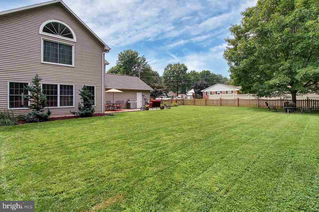 10 Harvey Road Hershey, PA 17033 - Photo 24 of 25 Gallery Image 24