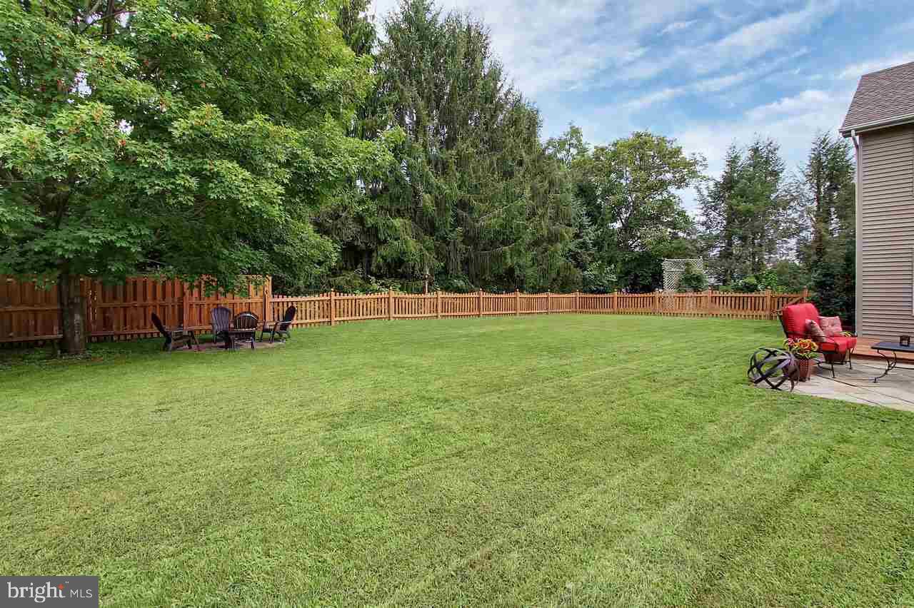 10 Harvey Road Hershey, PA 17033 - Photo 25 of 25 Gallery Image 25