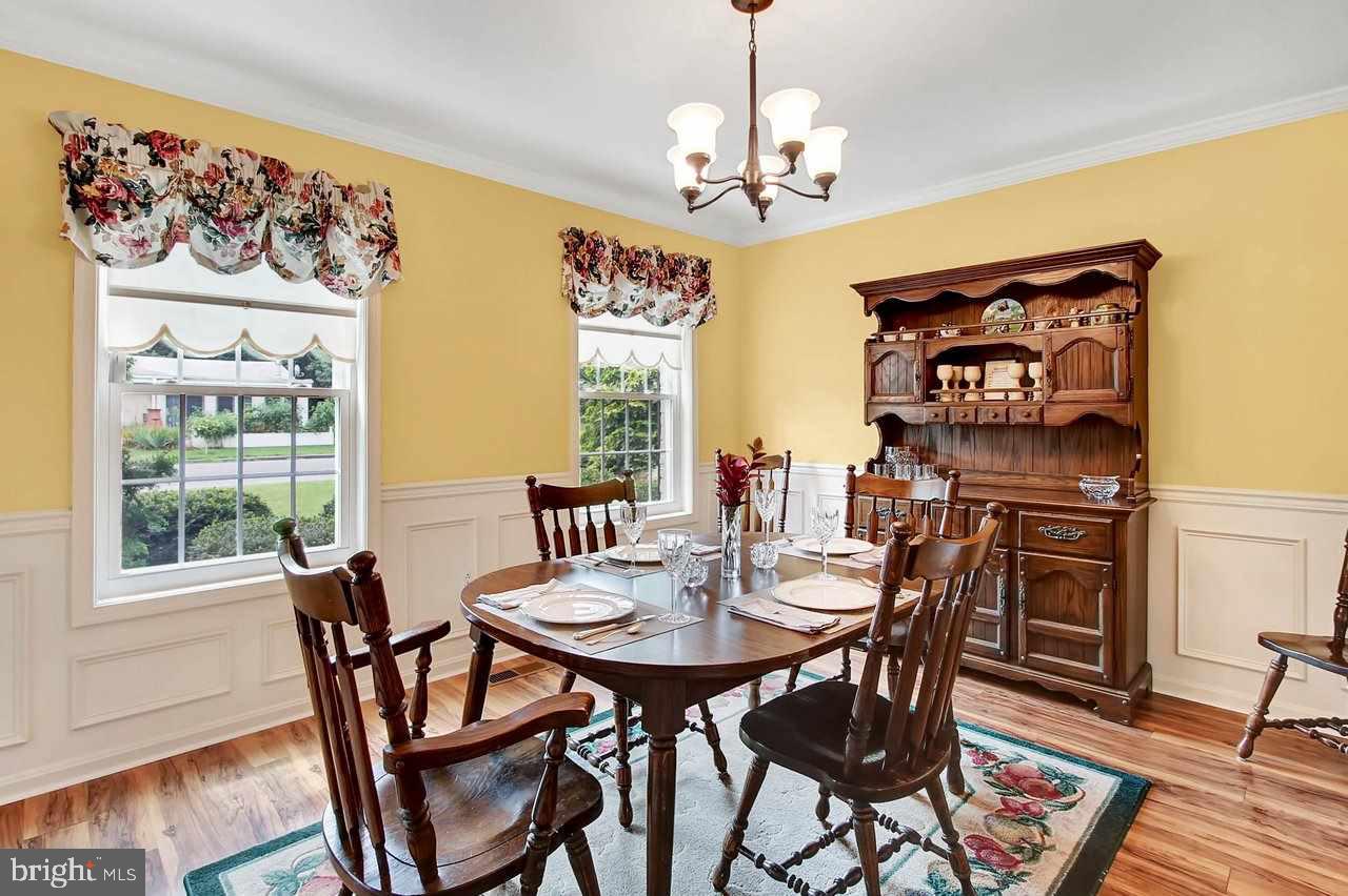 10 Harvey Road Hershey, PA 17033 - Photo 6 of 25 Gallery Image 6