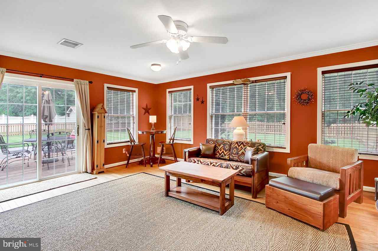 10 Harvey Road Hershey, PA 17033 - Photo 7 of 25 Gallery Image 7