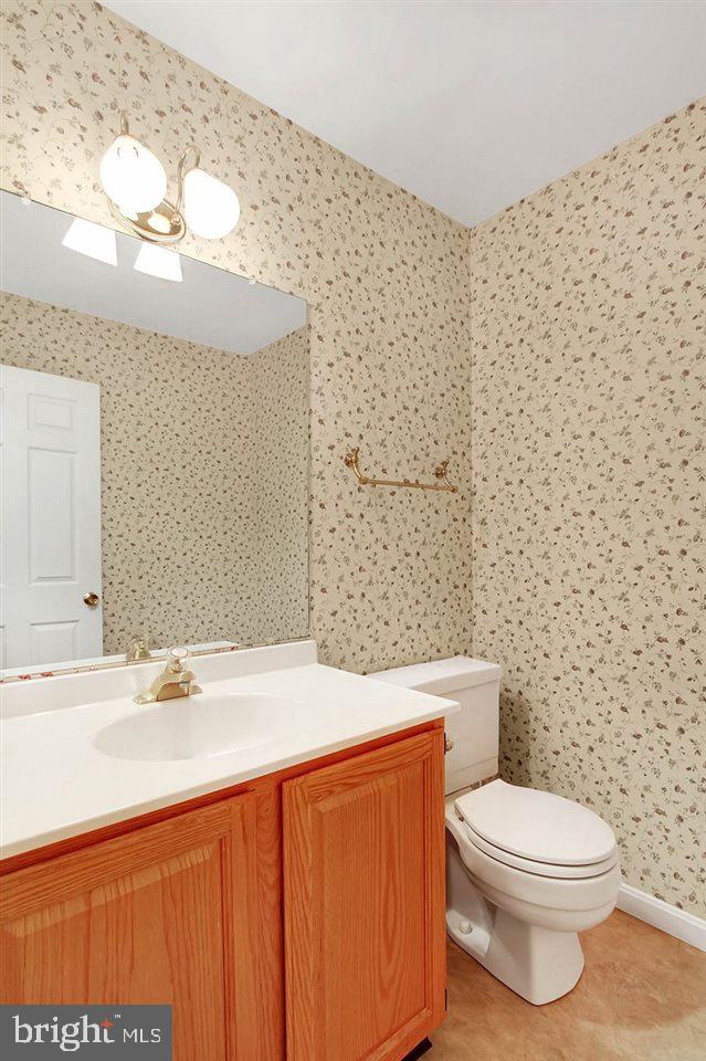 10 Harvey Road Hershey, PA 17033 - Photo 10 of 25 Gallery Image 10