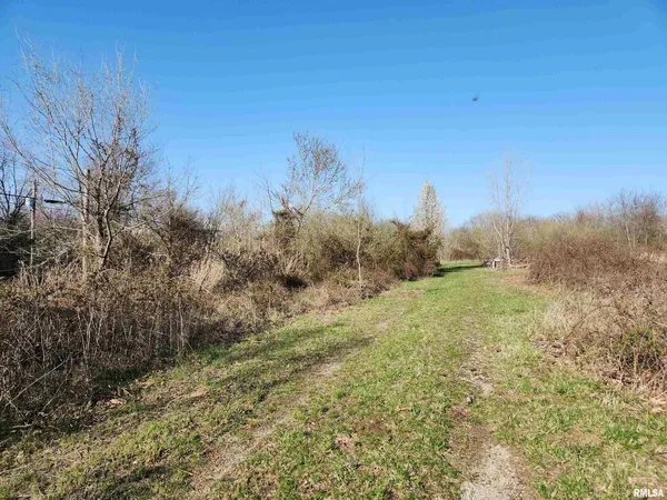 $70,000 | 1300 North Tolle Lane, Mount Vernon, IL 62864
