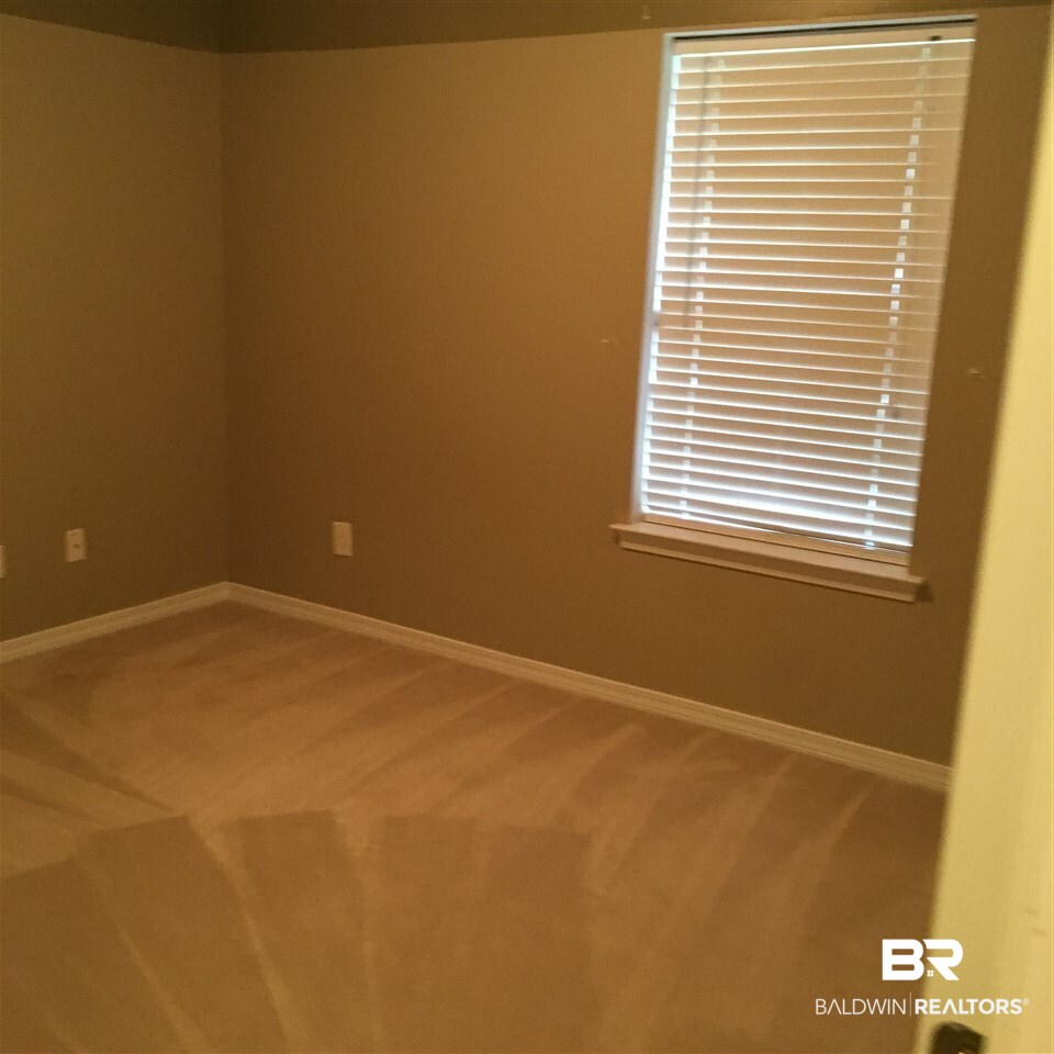 19534 3 Rivers Road Seminole, AL 36574 - Photo 21 of 27
