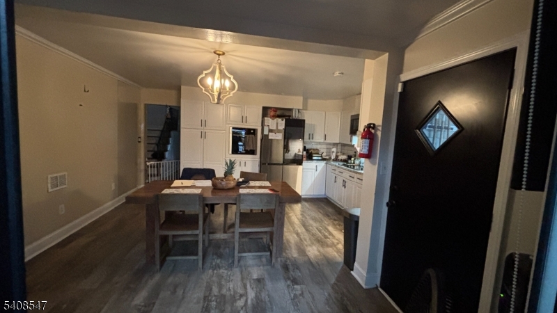 253 Conant Street Hillside, NJ 07205 - Photo 2 of 9