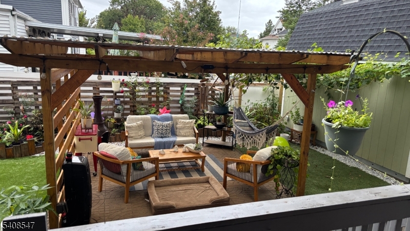 253 Conant Street Hillside, NJ 07205 - Photo 3 of 9