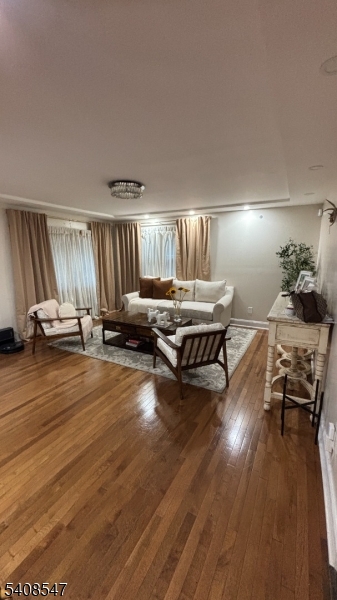 253 Conant Street Hillside, NJ 07205 - Photo 5 of 9