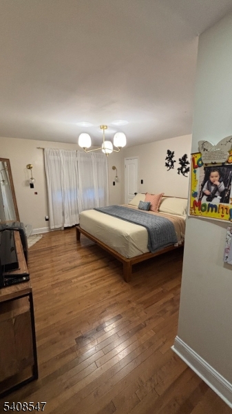 253 Conant Street Hillside, NJ 07205 - Photo 6 of 9