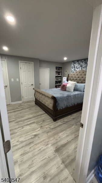 253 Conant Street Hillside, NJ 07205 - Photo 8 of 9