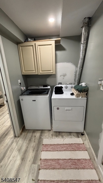 253 Conant Street Hillside, NJ 07205 - Photo 9 of 9