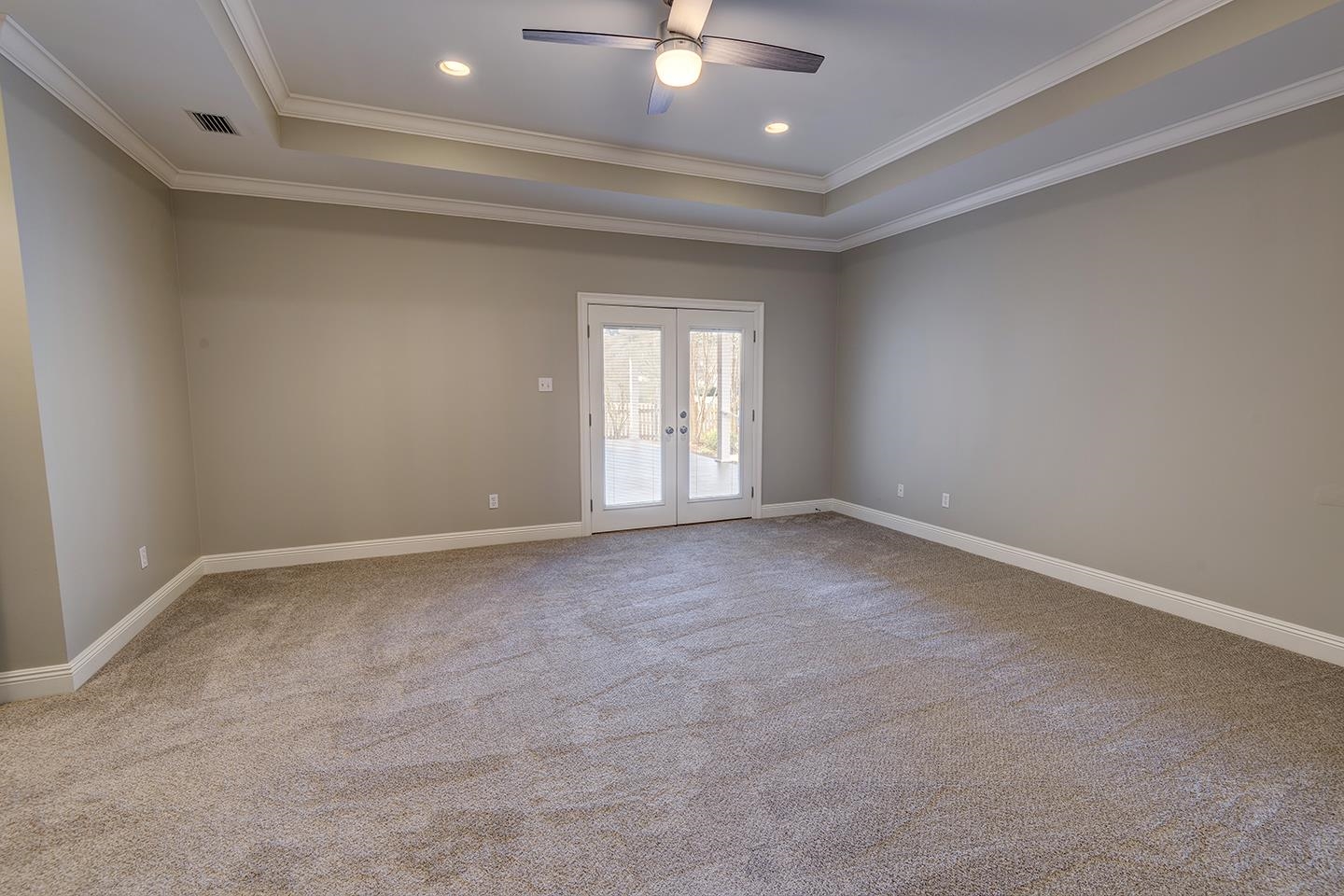 29805 St George Street Daphne, AL 36526 - Photo 32 of 37