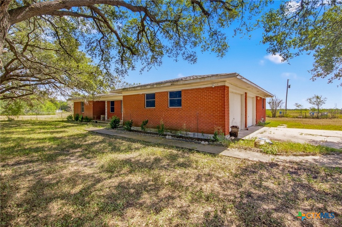 7287 Hanselman Road Victoria, TX 77905 - Photo 42 of 42 Gallery Image 42