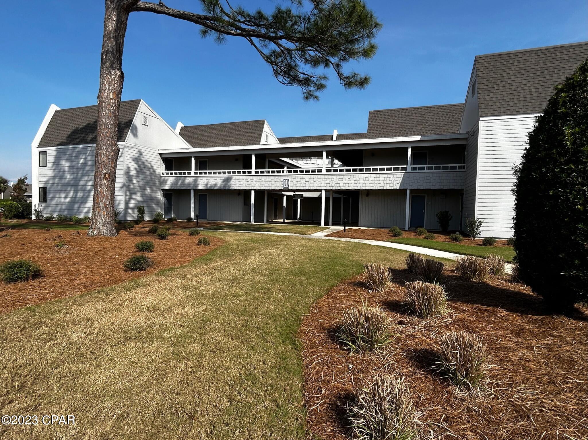 4726 Bay Point Road, Unit 4248 Panama City Beach, FL 32408 - Photo 12 of 13