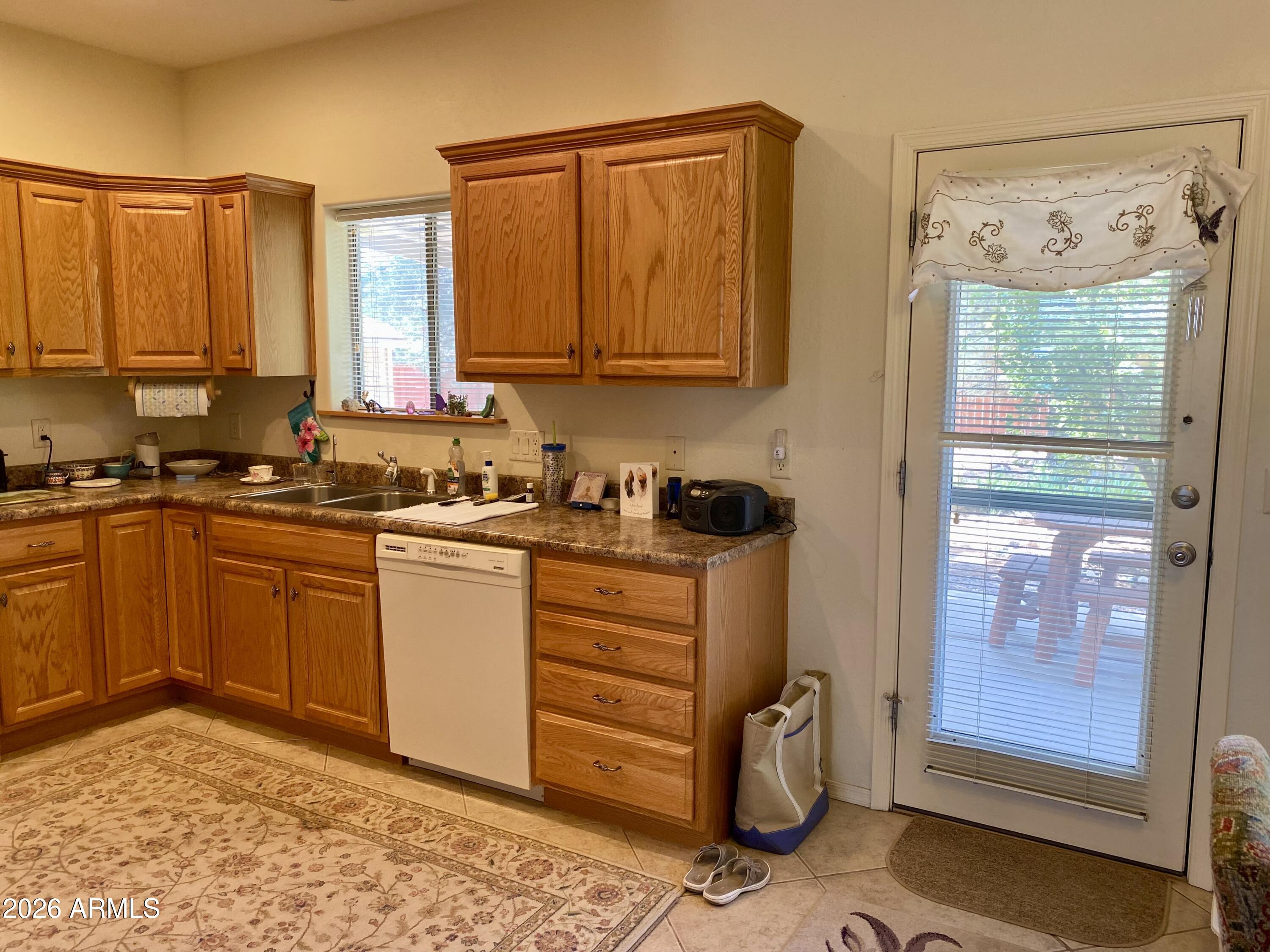 4615 East Geronimo Road Rimrock, AZ 86335 - Photo 42 of 71 IMG_1483