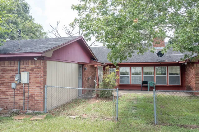 $249,900 | 270 Bode Street, El Campo, TX 77437