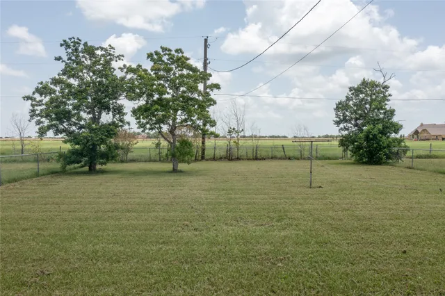 $249,900 | 270 Bode Street, El Campo, TX 77437