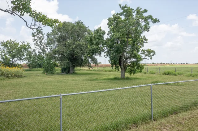 $249,900 | 270 Bode Street, El Campo, TX 77437