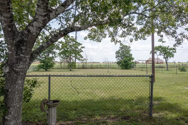 $249,900 | 270 Bode Street, El Campo, TX 77437
