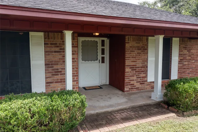 $249,900 | 270 Bode Street, El Campo, TX 77437