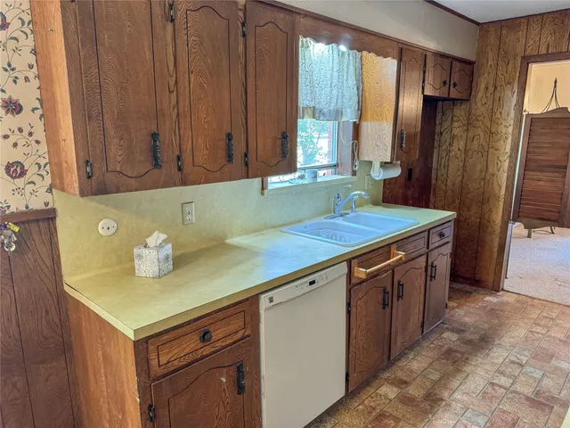 $249,900 | 270 Bode Street, El Campo, TX 77437