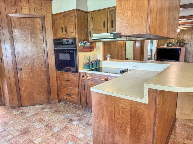 $249,900 | 270 Bode Street, El Campo, TX 77437