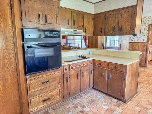 $249,900 | 270 Bode Street, El Campo, TX 77437