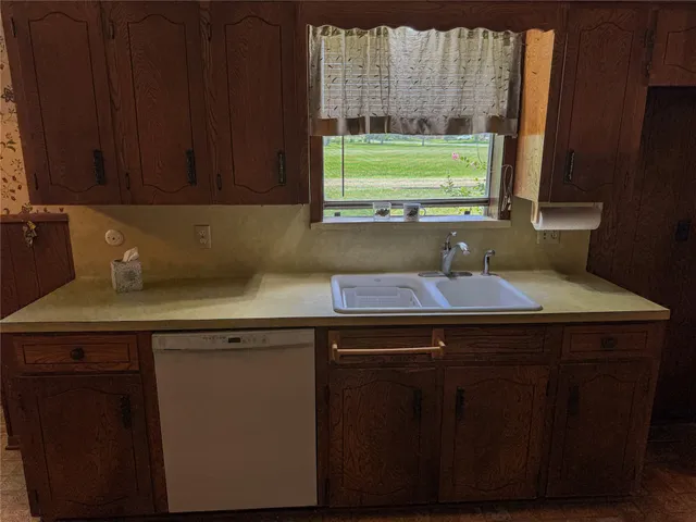 $249,900 | 270 Bode Street, El Campo, TX 77437