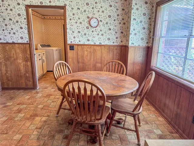 $249,900 | 270 Bode Street, El Campo, TX 77437