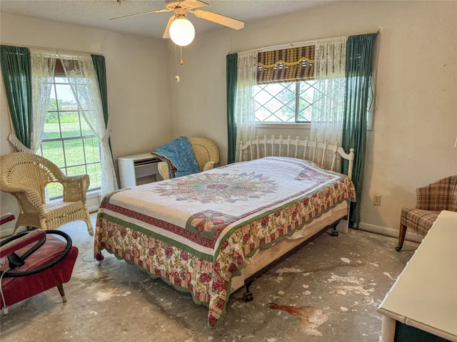 $249,900 | 270 Bode Street, El Campo, TX 77437