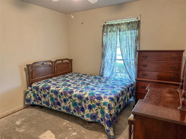 $249,900 | 270 Bode Street, El Campo, TX 77437