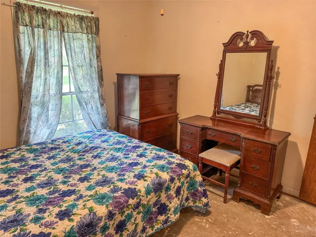 $249,900 | 270 Bode Street, El Campo, TX 77437