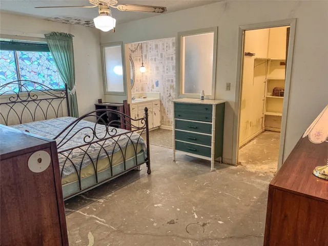 $249,900 | 270 Bode Street, El Campo, TX 77437