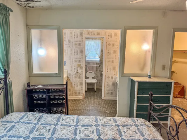 $249,900 | 270 Bode Street, El Campo, TX 77437