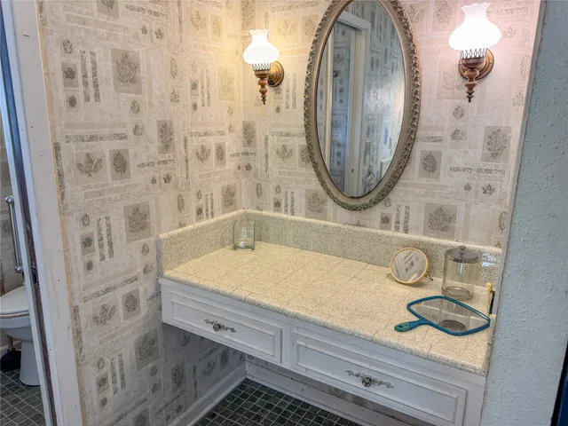 $249,900 | 270 Bode Street, El Campo, TX 77437