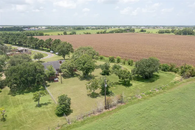 $249,900 | 270 Bode Street, El Campo, TX 77437