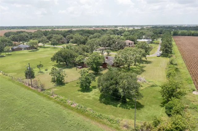 $249,900 | 270 Bode Street, El Campo, TX 77437