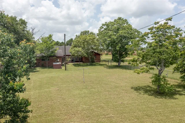 $249,900 | 270 Bode Street, El Campo, TX 77437
