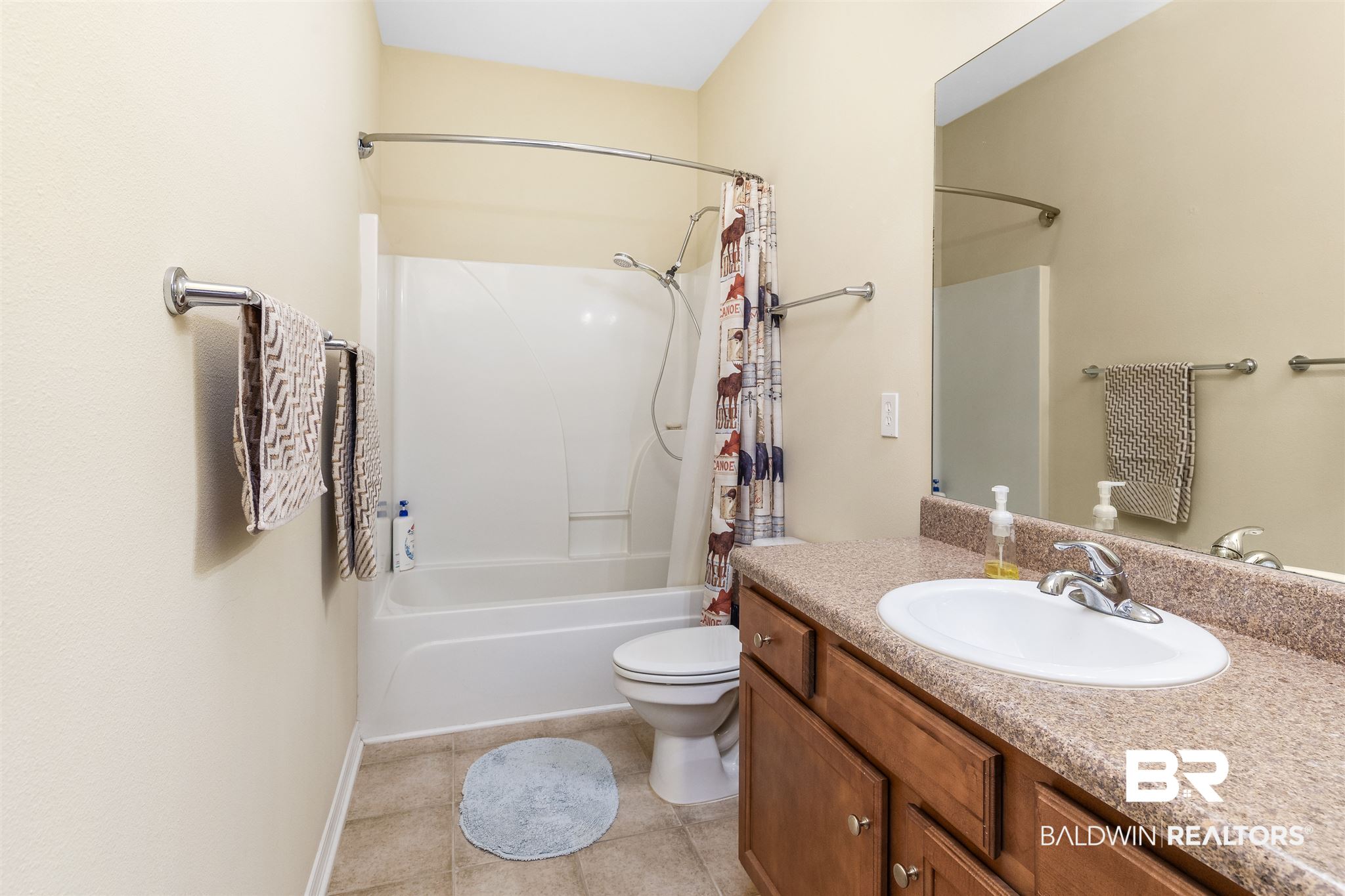 721 Edinburgh Avenue Foley, AL 36535 - Photo 35 of 38 Gallery Image 35