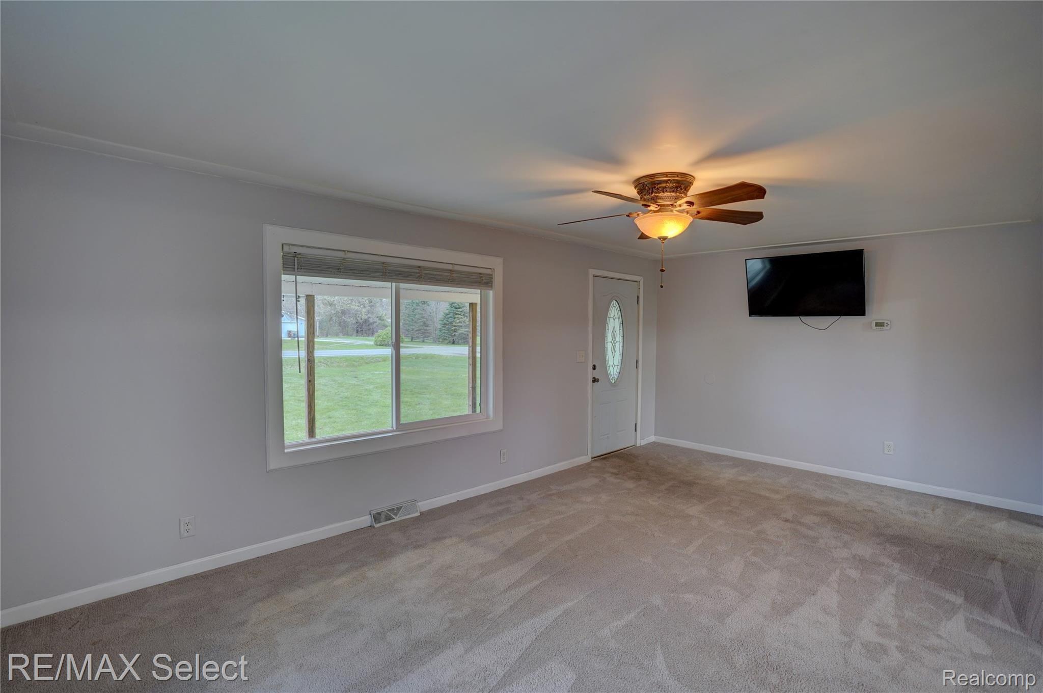 11501 West Dodge Road Montrose, MI 48457 - Photo 14 of 23 11501 W Dodge Road 19.jpg