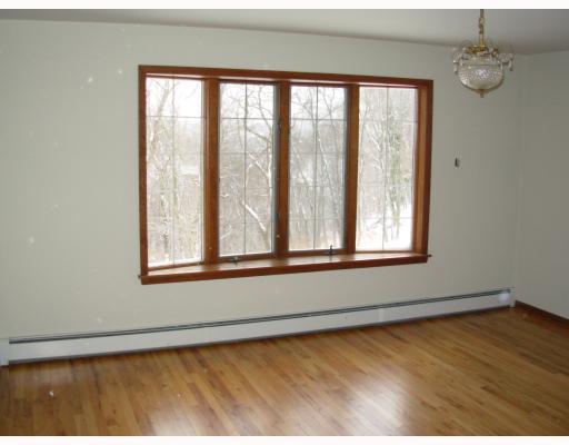 926 Valley View Avenue Pittsburgh, PA 15202 - Photo 5 of 9 Master Bedroom.