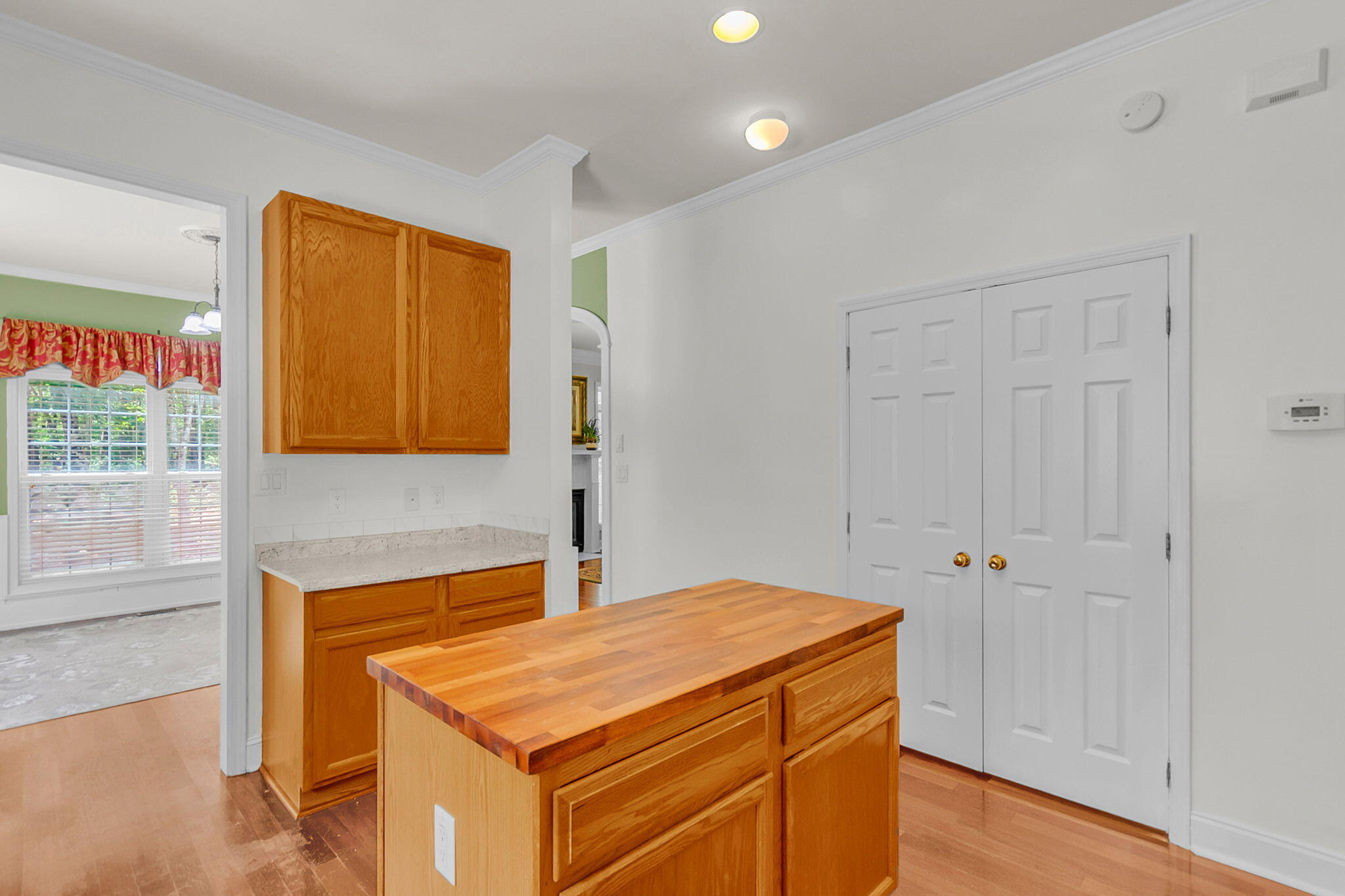 1115 Witherbee Road Moncks Corner, SC 29461 - Photo 17 of 59