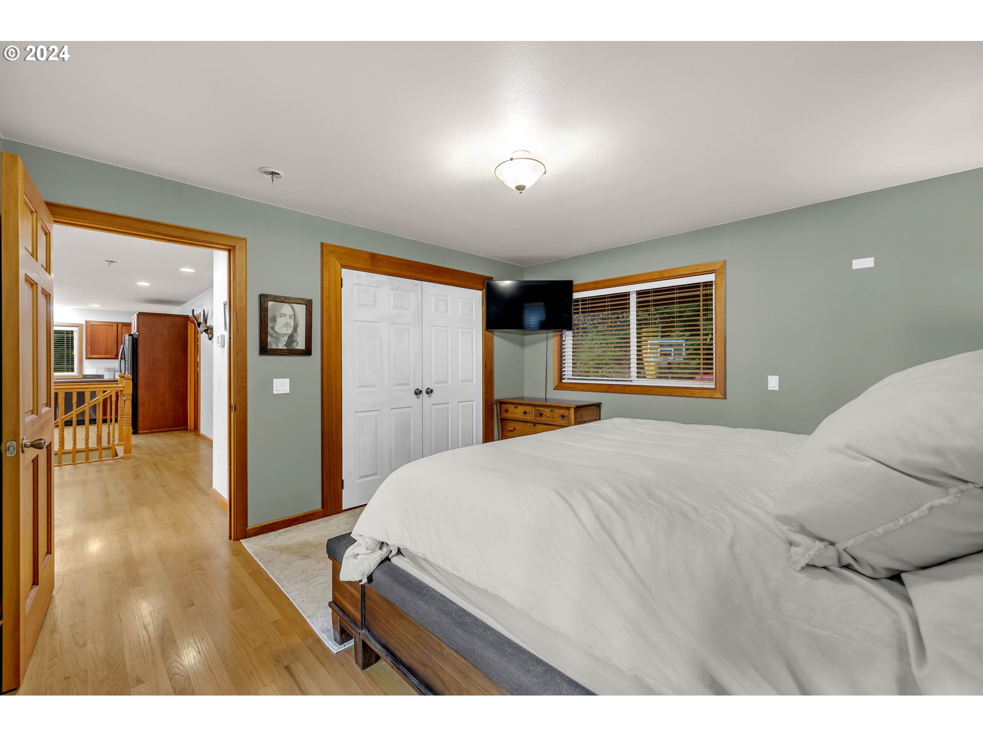 206 Martin Road Silverlake, WA 98645 - Photo 17 of 43 Gallery Image 17