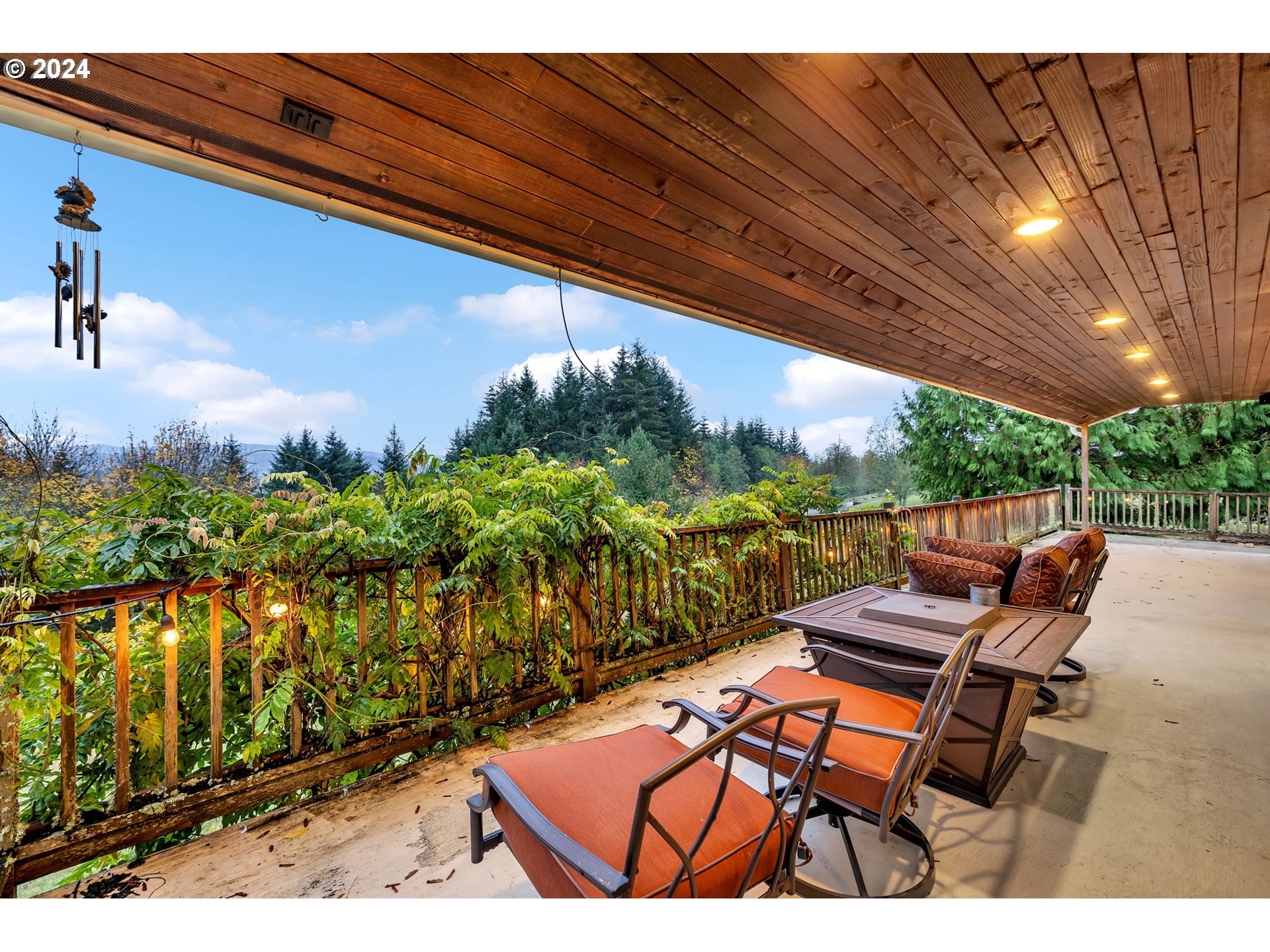 206 Martin Road Silverlake, WA 98645 - Photo 23 of 43 Gallery Image 23