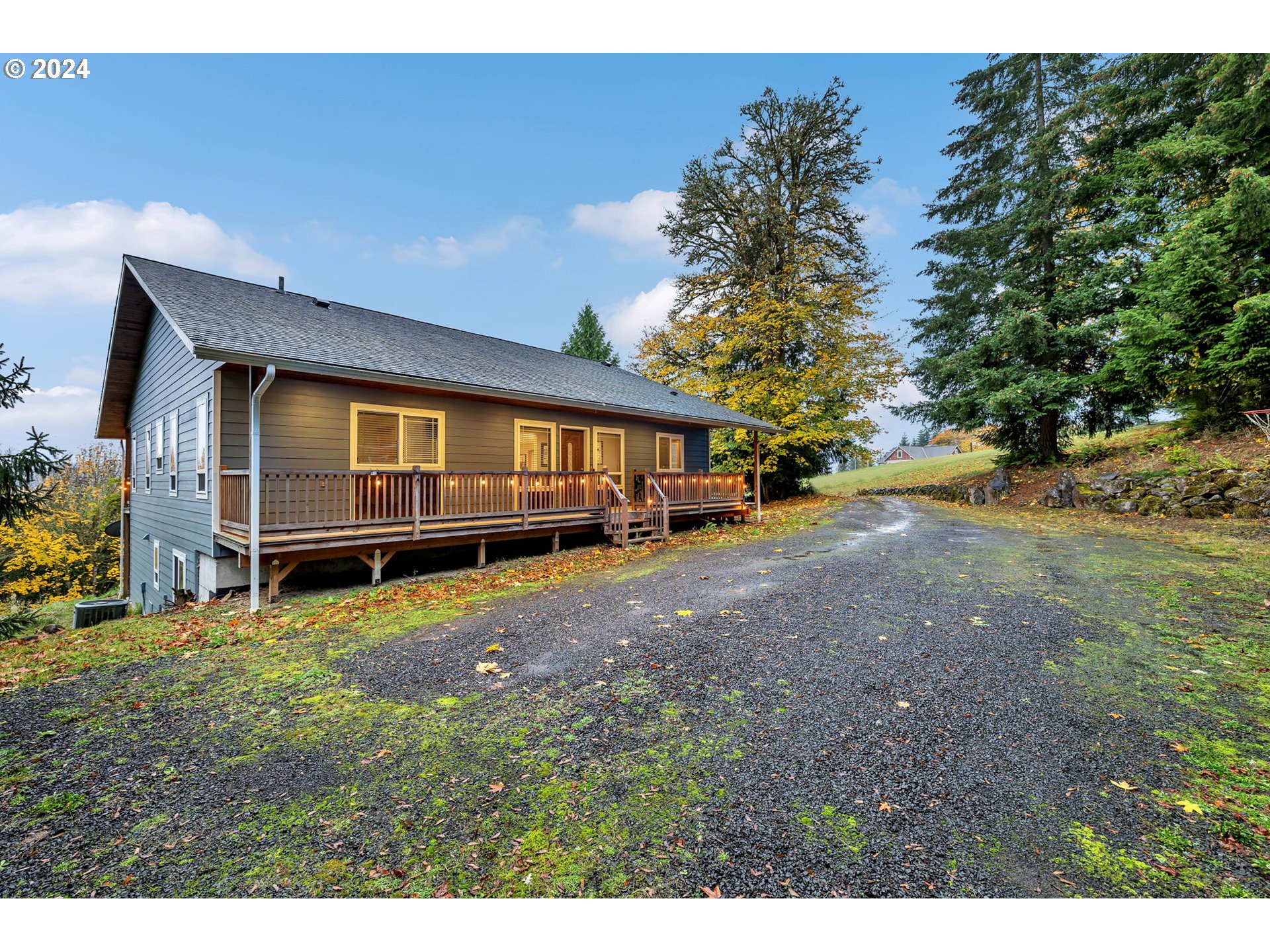 206 Martin Road Silverlake, WA 98645 - Photo 27 of 43 Gallery Image 27